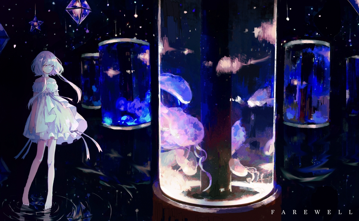 世界围棋团体赛中国队成功卫冕,韩国日本分列二三,世界围棋杯