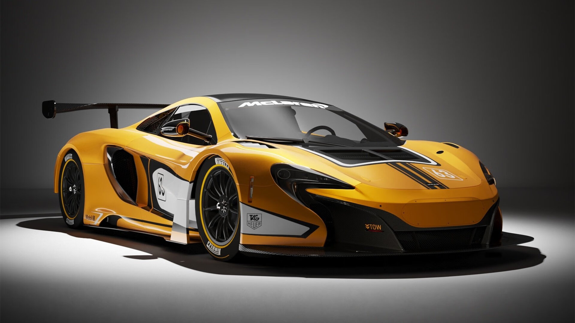 世界围棋团体赛中国队成功卫冕,韩国日本分列二三,世界围棋杯