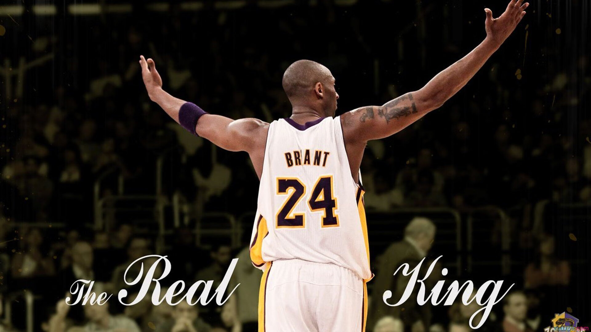 开云kaiyun-世锦赛竞走项目中国再添金牌，王凯华最后百米冲刺绝杀，田径世锦赛中国首枚奖牌进账 30岁老将王