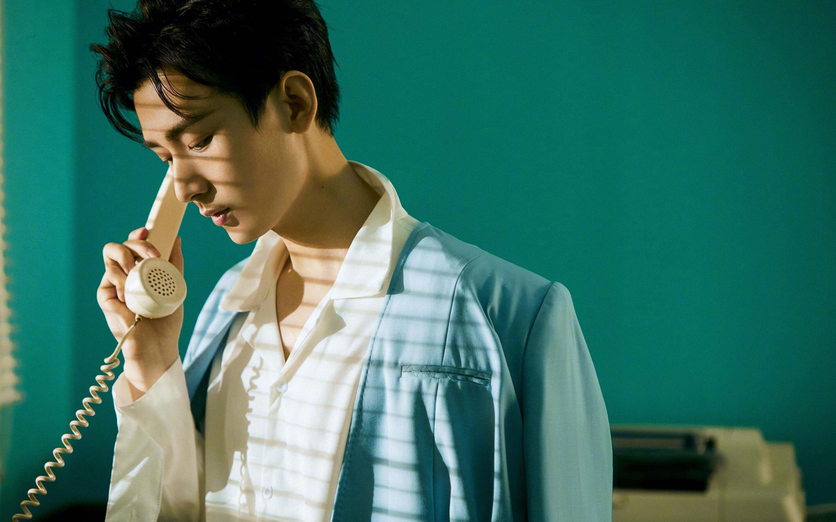 世锦赛竞走项目中国再添金牌，王凯华最后百米冲刺绝杀，田径世锦赛中国首枚奖牌进账 30岁老将王