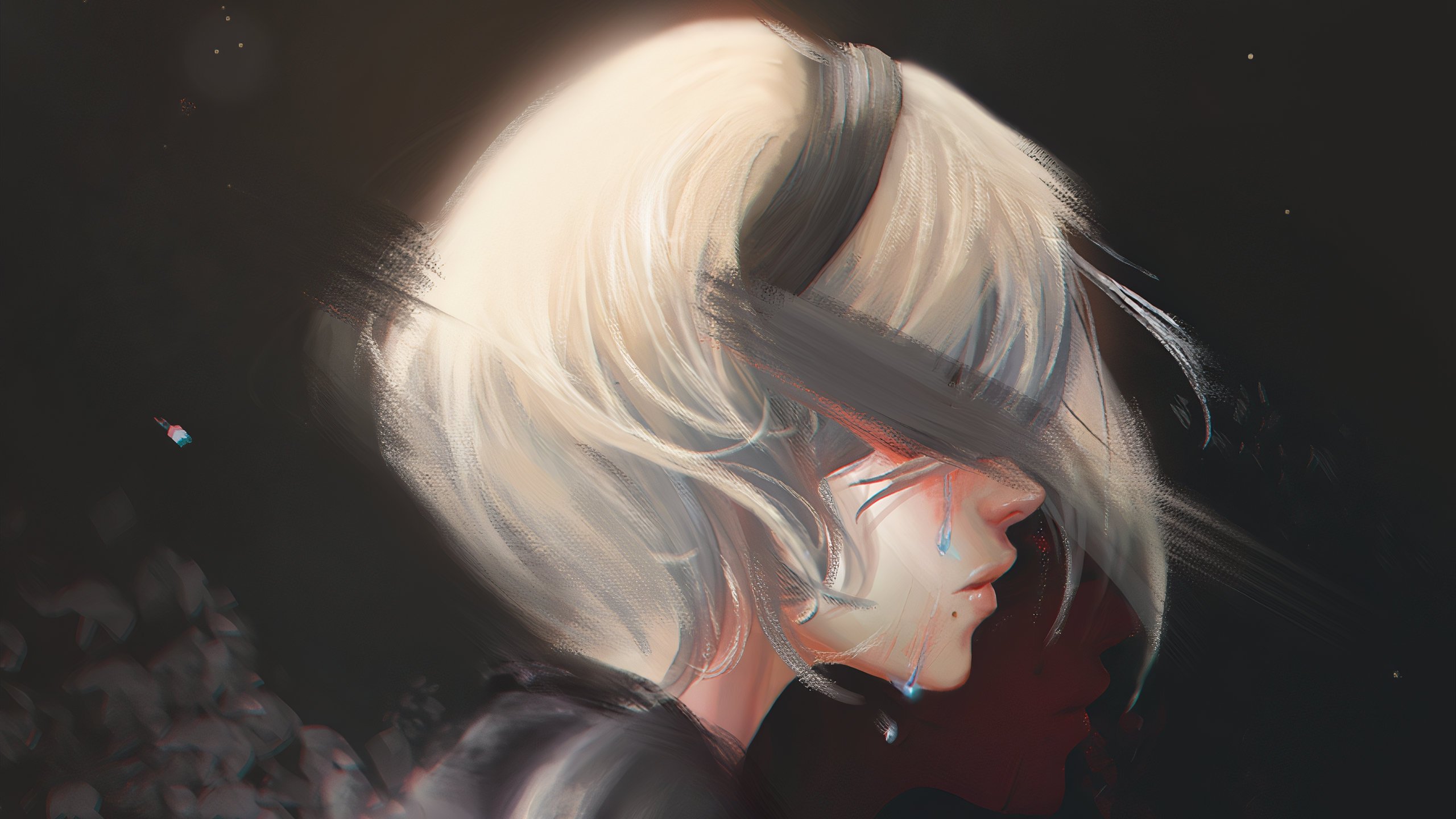 Kaiyun APP-严厉裁判引发争议，比赛结果悬念重重，裁判文书的严肃性