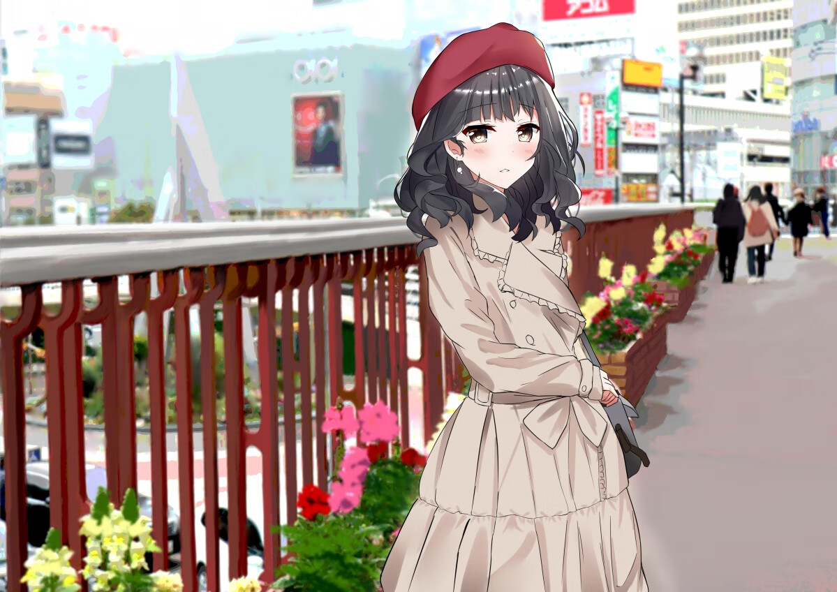 不莱梅豪取连胜,球队全力备战接下来的重要比赛,不莱梅青训