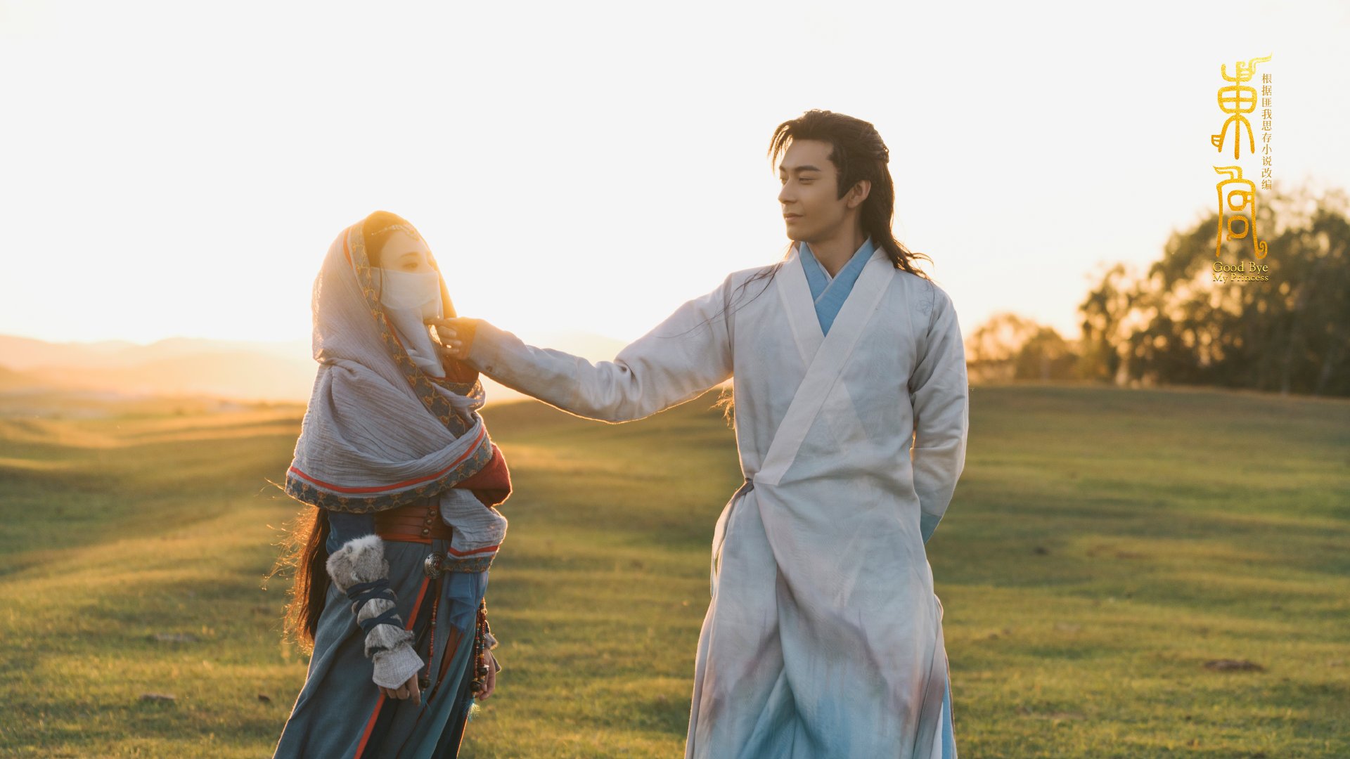 开云平台-乌拉圭队中场罗德里格斯在巴黎奥运会上展现出强大的组织能力，c罗德里格斯乌拉圭