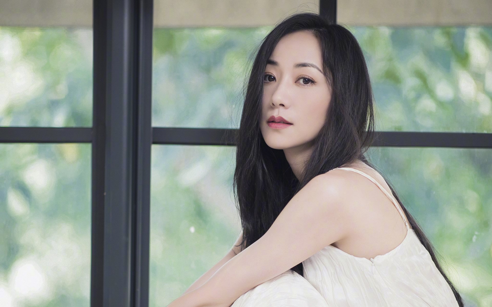 亚洲杯卫冕冠军日本遇强敌伊朗,备战紧张,2021亚洲杯日本