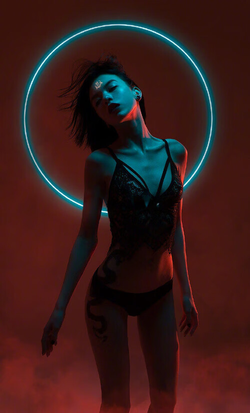 亚洲杯卫冕冠军日本遇强敌伊朗,备战紧张,2021亚洲杯日本