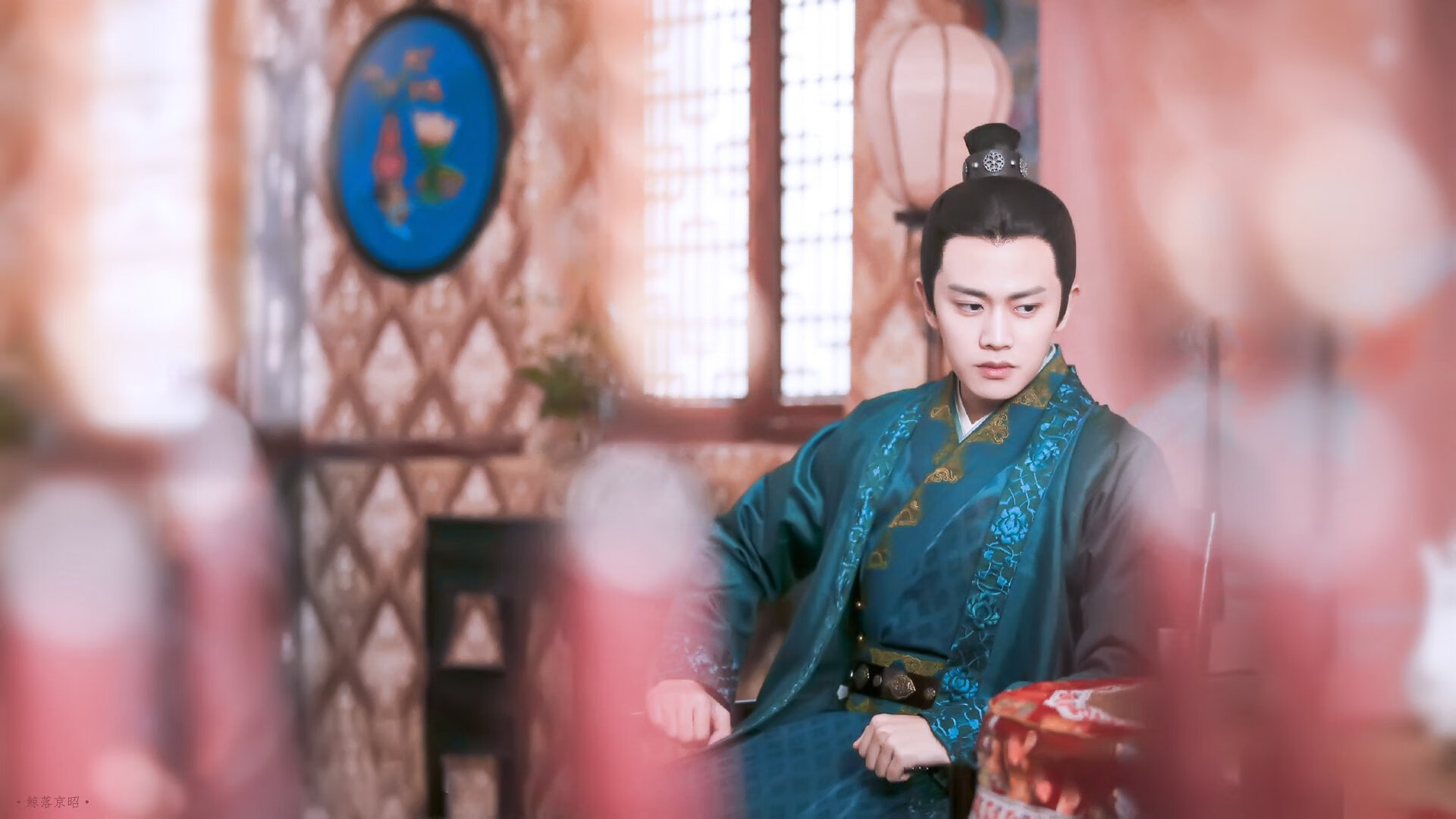 kaiyun官方入口登录-亚洲球队备战国际比赛，展现强大实力，亚洲预选赛球队