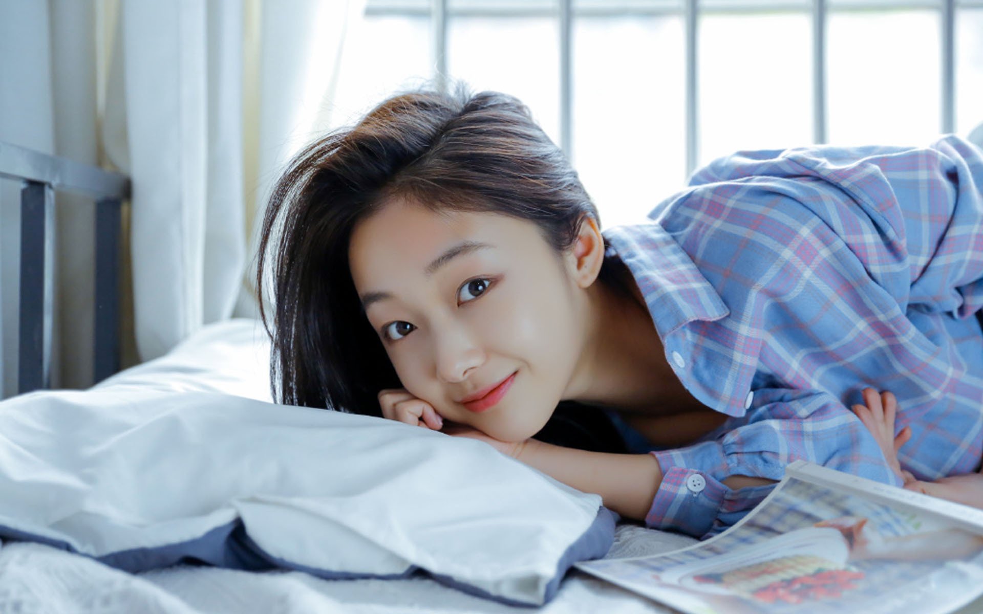 kaiyun官方入口登录-公牛球队赛季表现超出预期