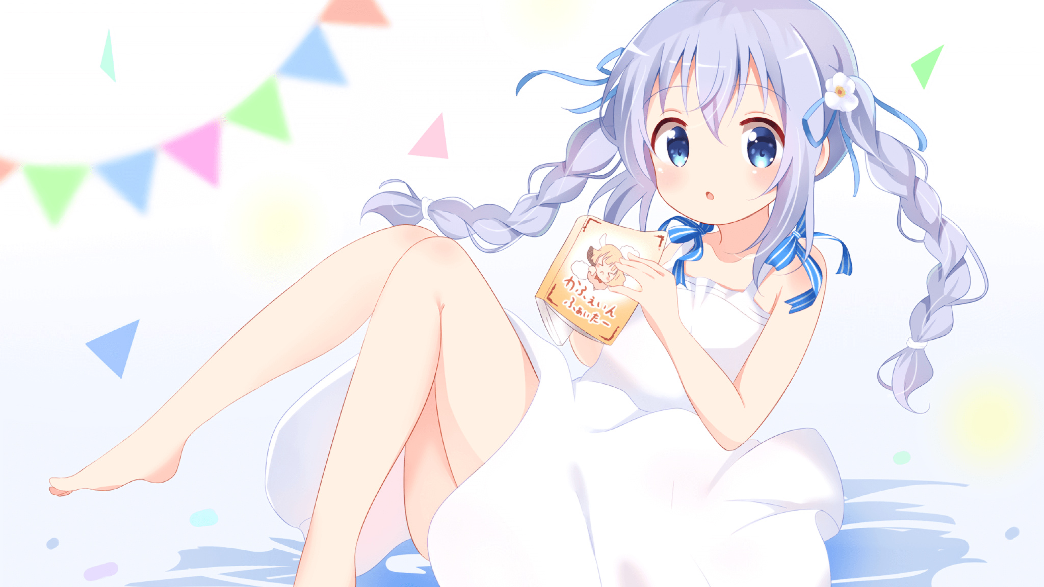 公牛球员接受新能力测试 效果惊人,公牛球员名单最新