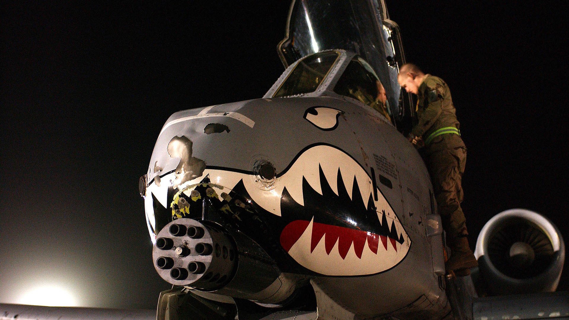 内马尔破门助利雅得新月逆转取胜,内马尔连场破门 视频