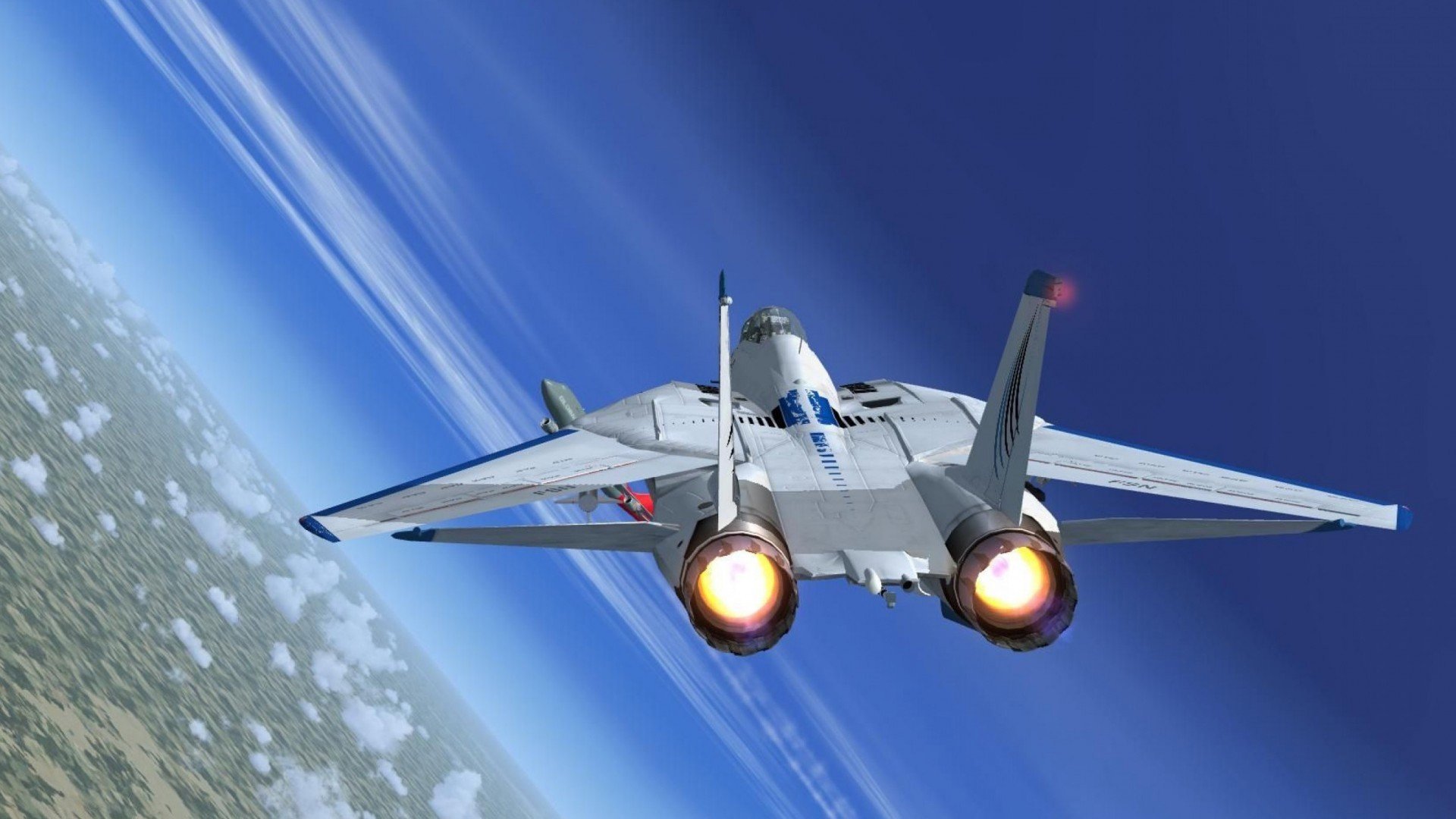 关键排球联赛外援表现分析,排球关键位置