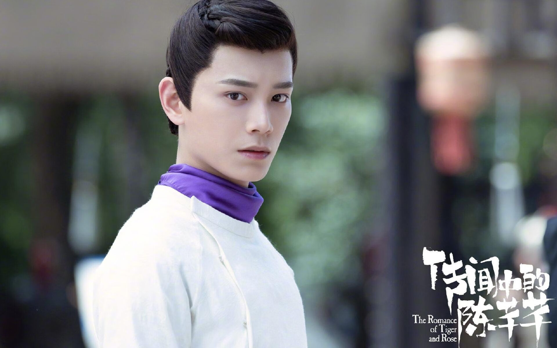 冠军展示:辽宁战队力挫强敌夺魁,辽宁队战术