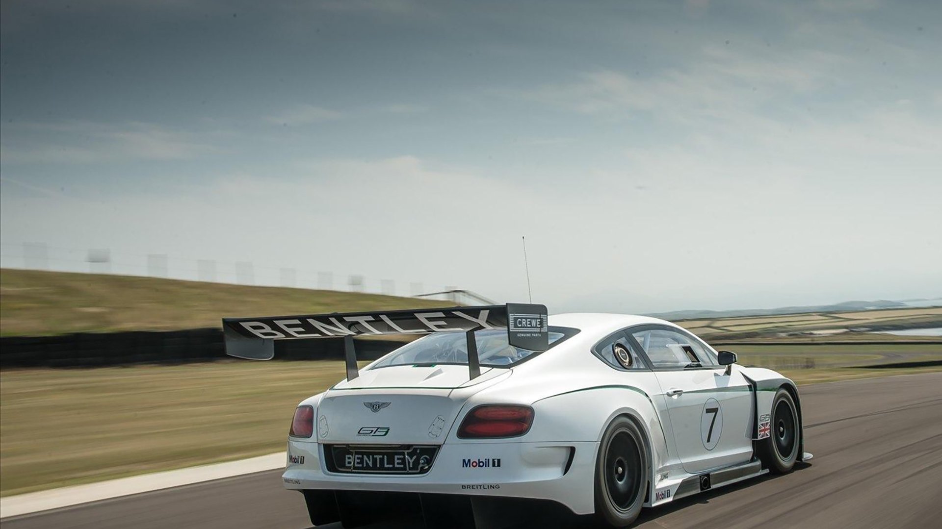 华尔士斯卡辛顿取得胜利，停止颓势