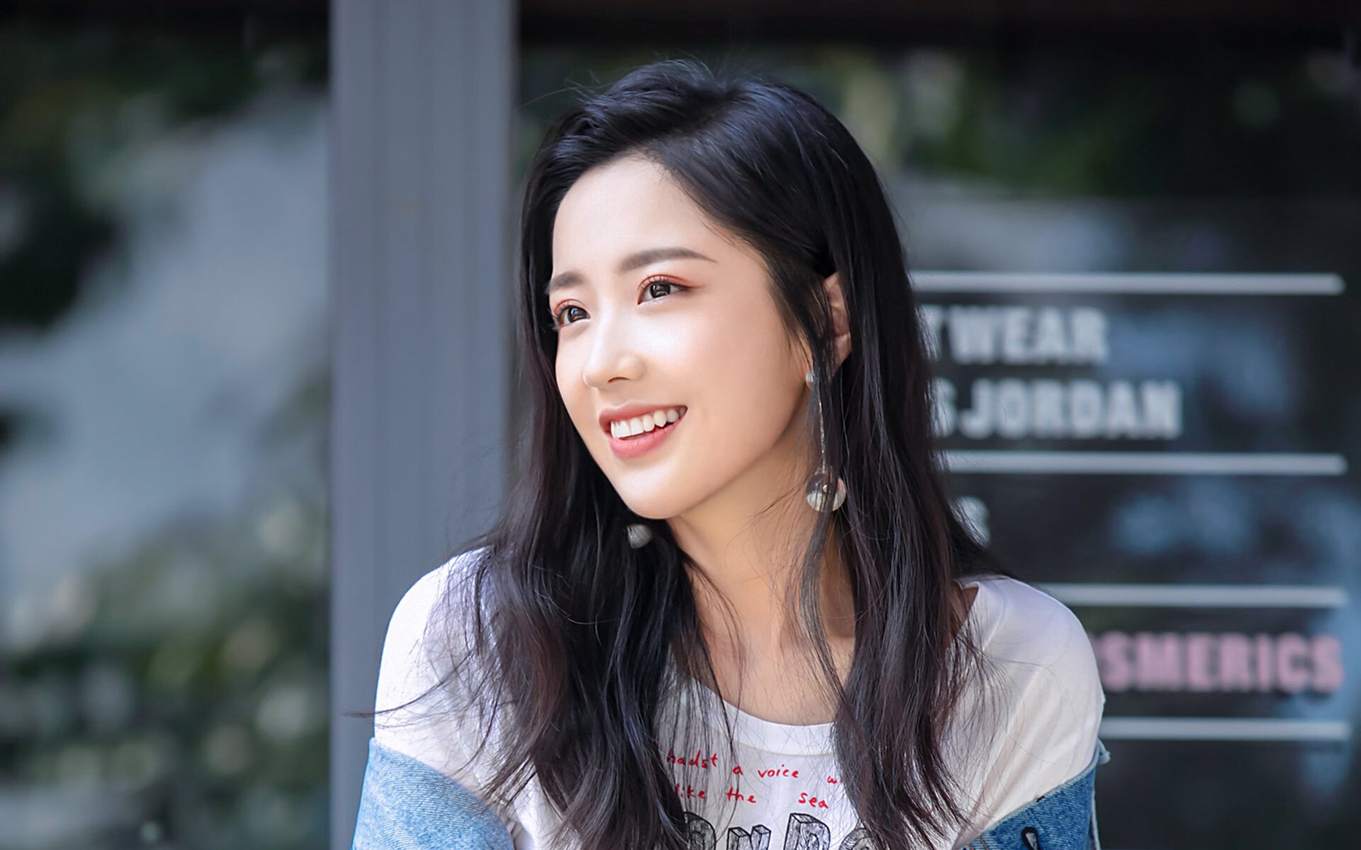 开云·体育官网APP下载-南特中场神奇状态复苏，球队竞争力逐渐提升，南特主帅