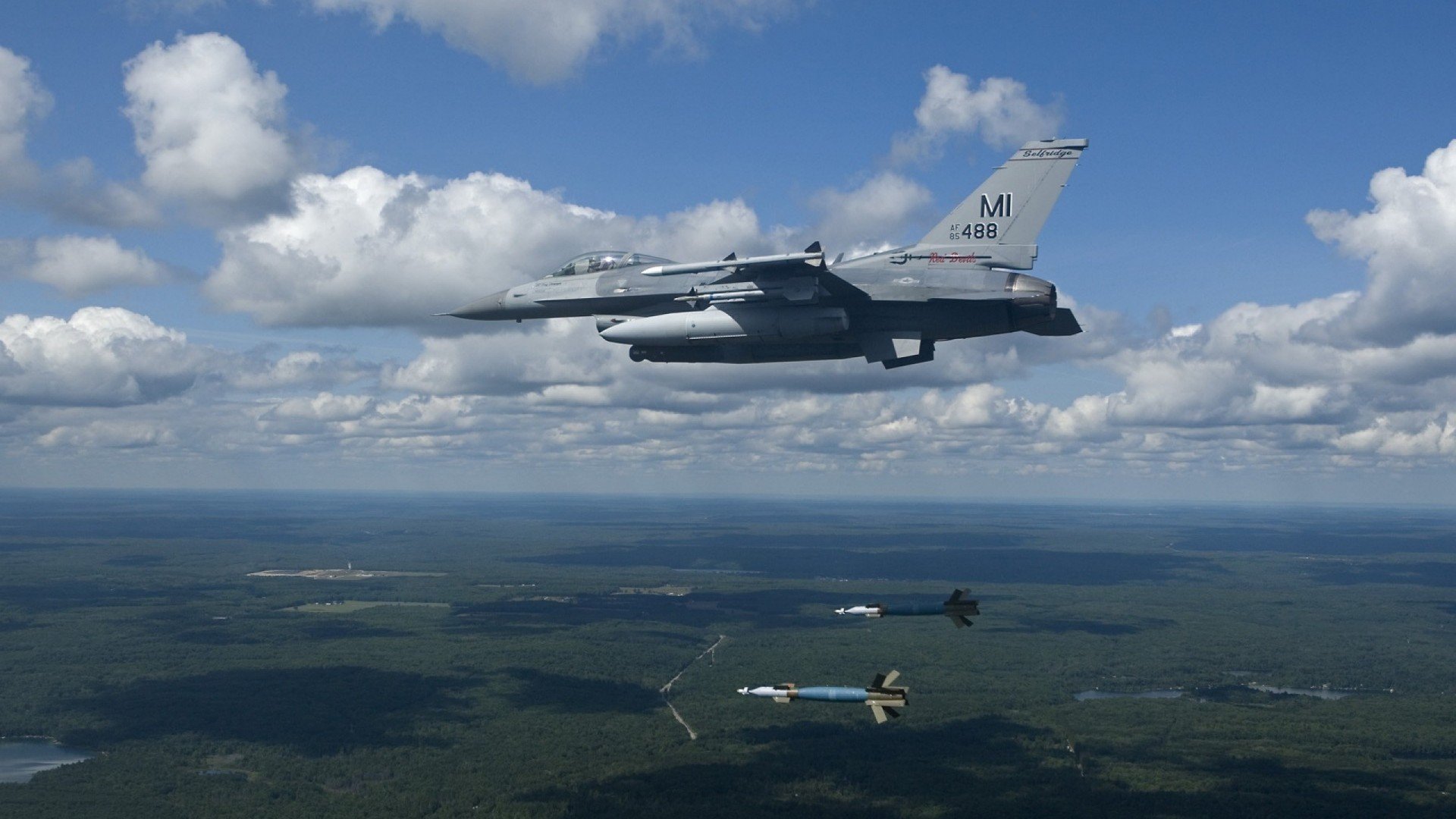 南特中场神奇状态复苏，球队竞争力逐渐提升，南特主帅