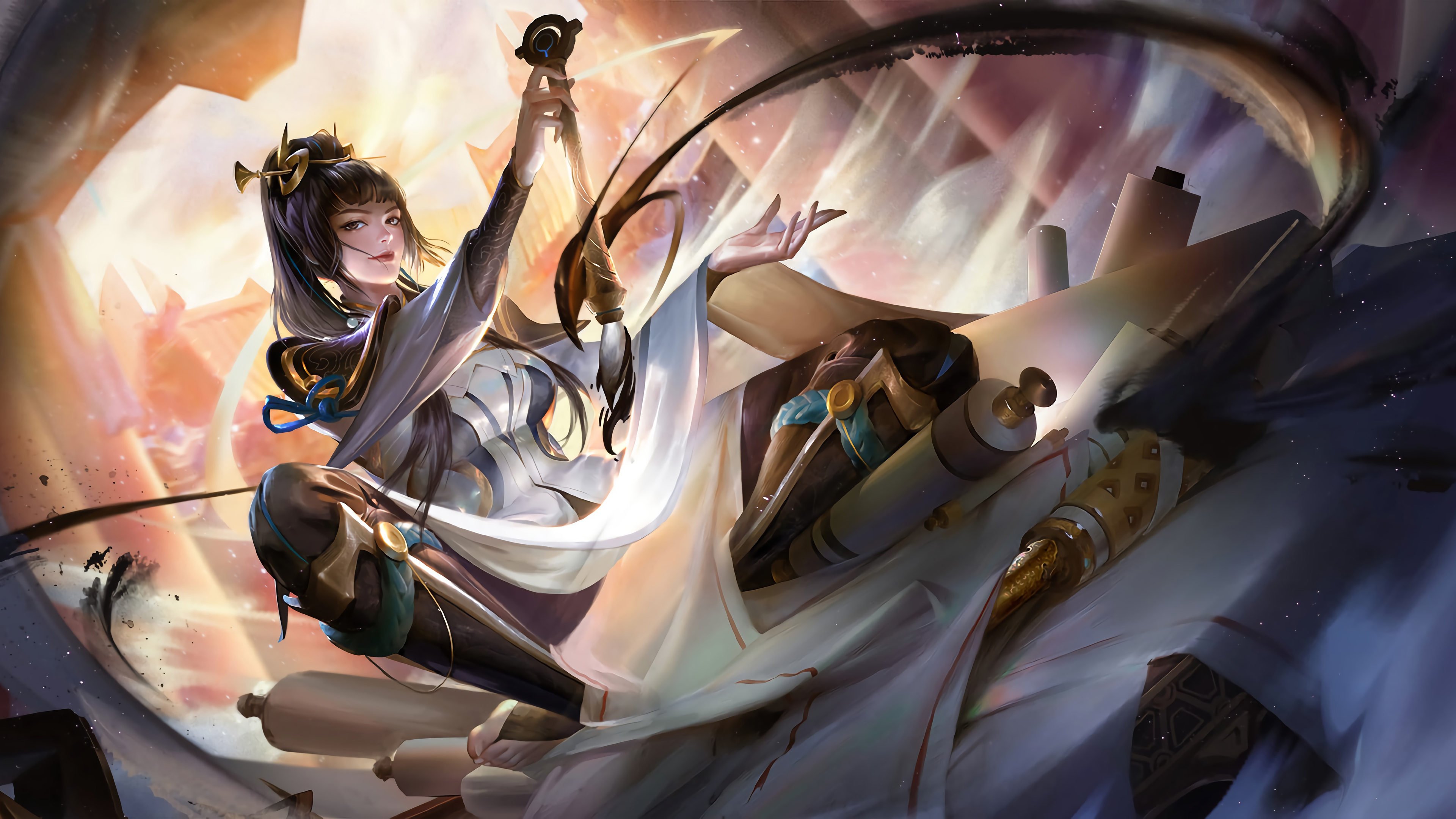 南特中场神奇状态复苏，球队竞争力逐渐提升，南特主帅