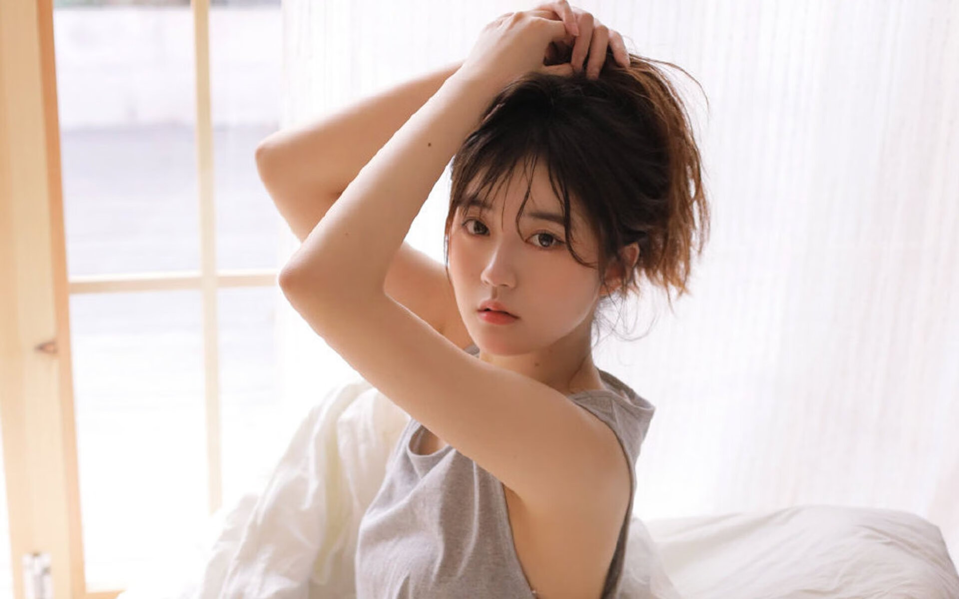 kaiyun开云·官方网站-千叶喷射机防守稳固，提升整体表现，千叶喷气机