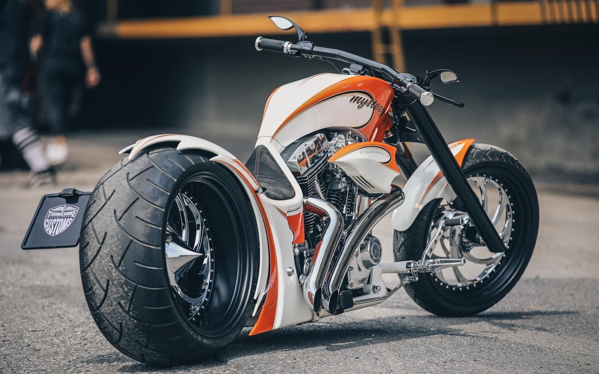 千叶喷射机防守稳固,提升整体表现,千叶喷气机