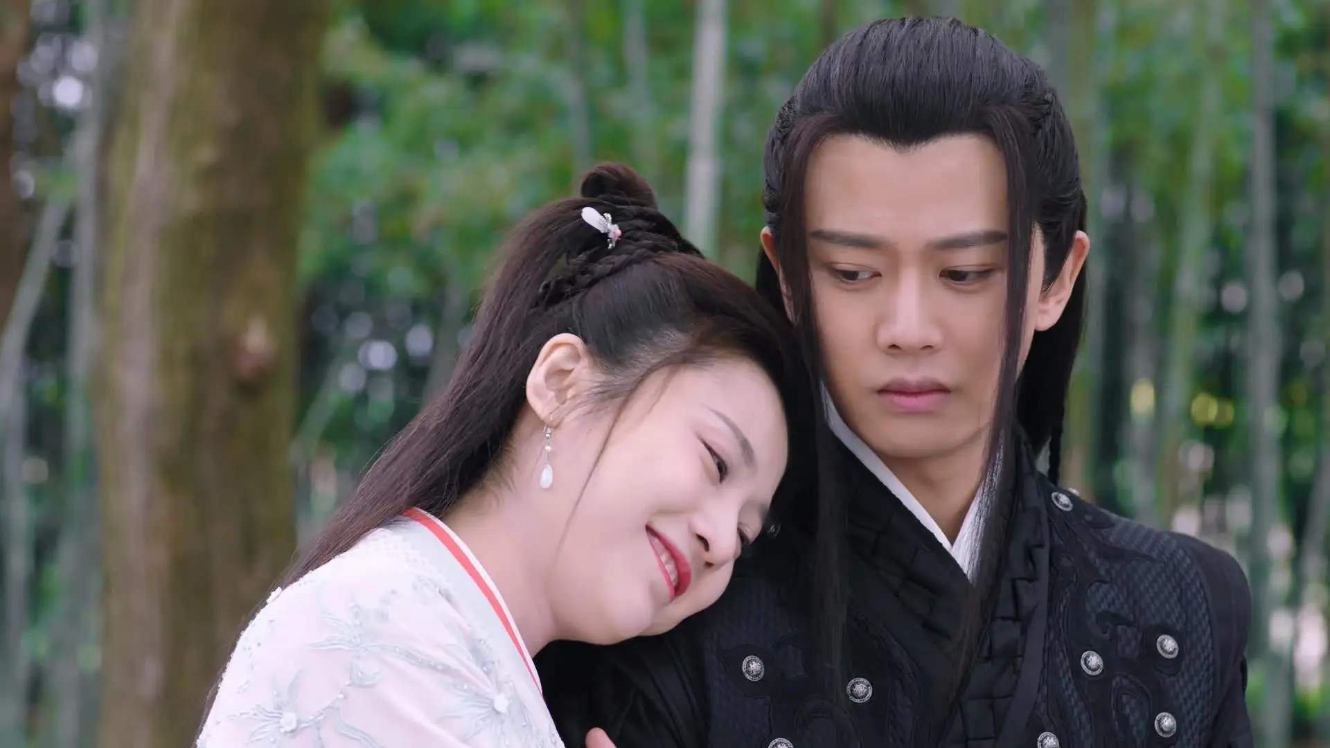 开云网页版登录入口-南安普顿客场逼平狼队，稳固中游位置，南安普顿球迷