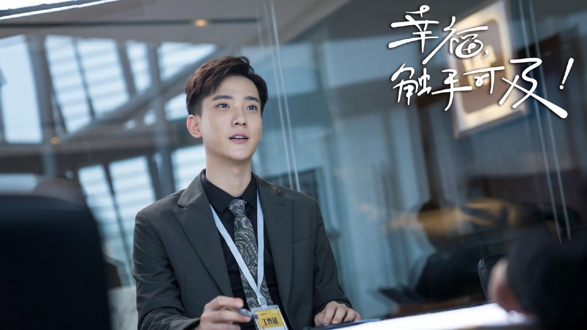 开云·体育官网APP下载-南安普顿客场逼平埃弗顿，英超保级压力继续存在，南安普敦对埃弗顿聚胜顽球汇