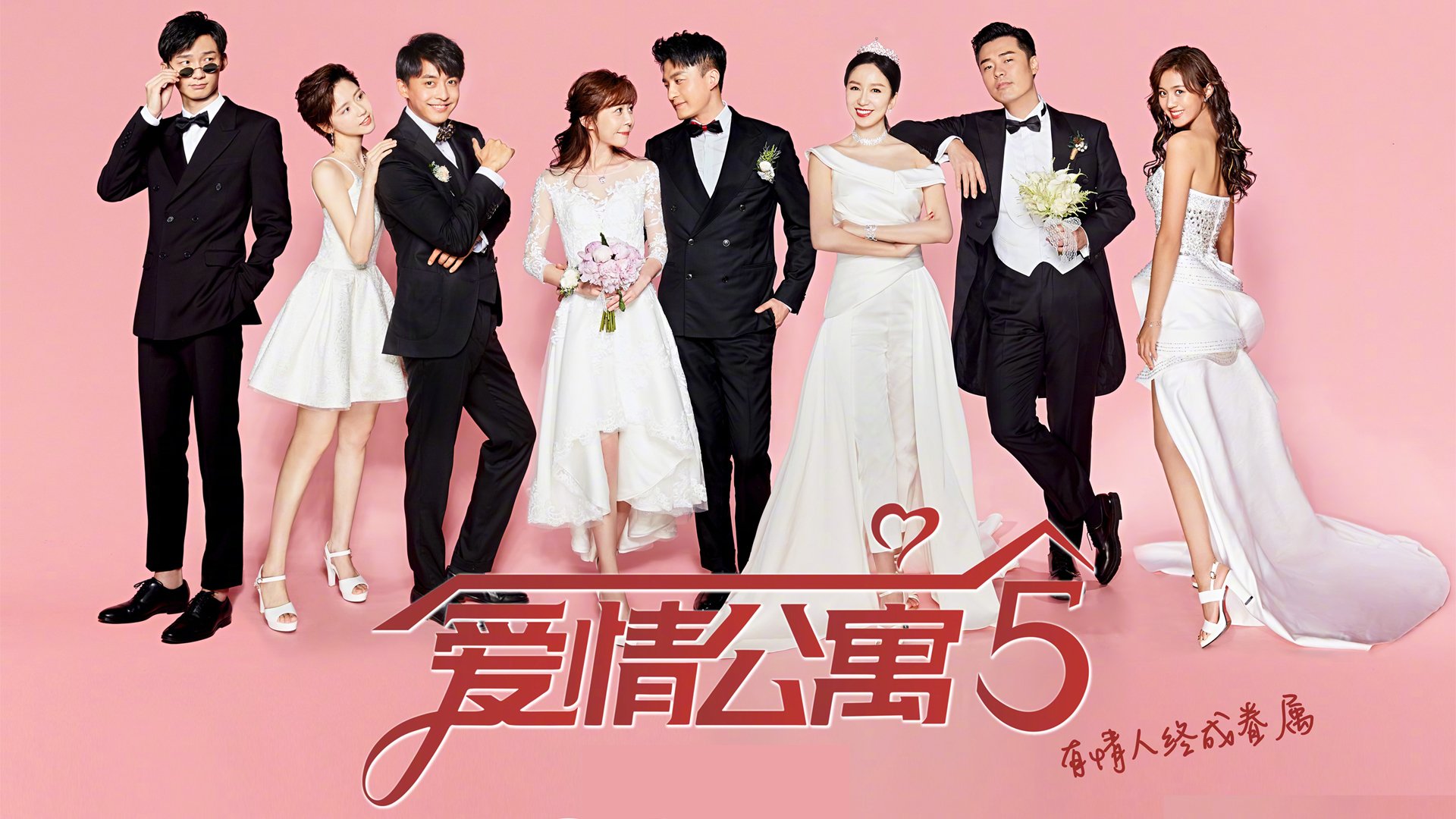 南安普顿客场逼平埃弗顿,英超保级压力继续存在,南安普敦对埃弗顿聚胜顽球汇