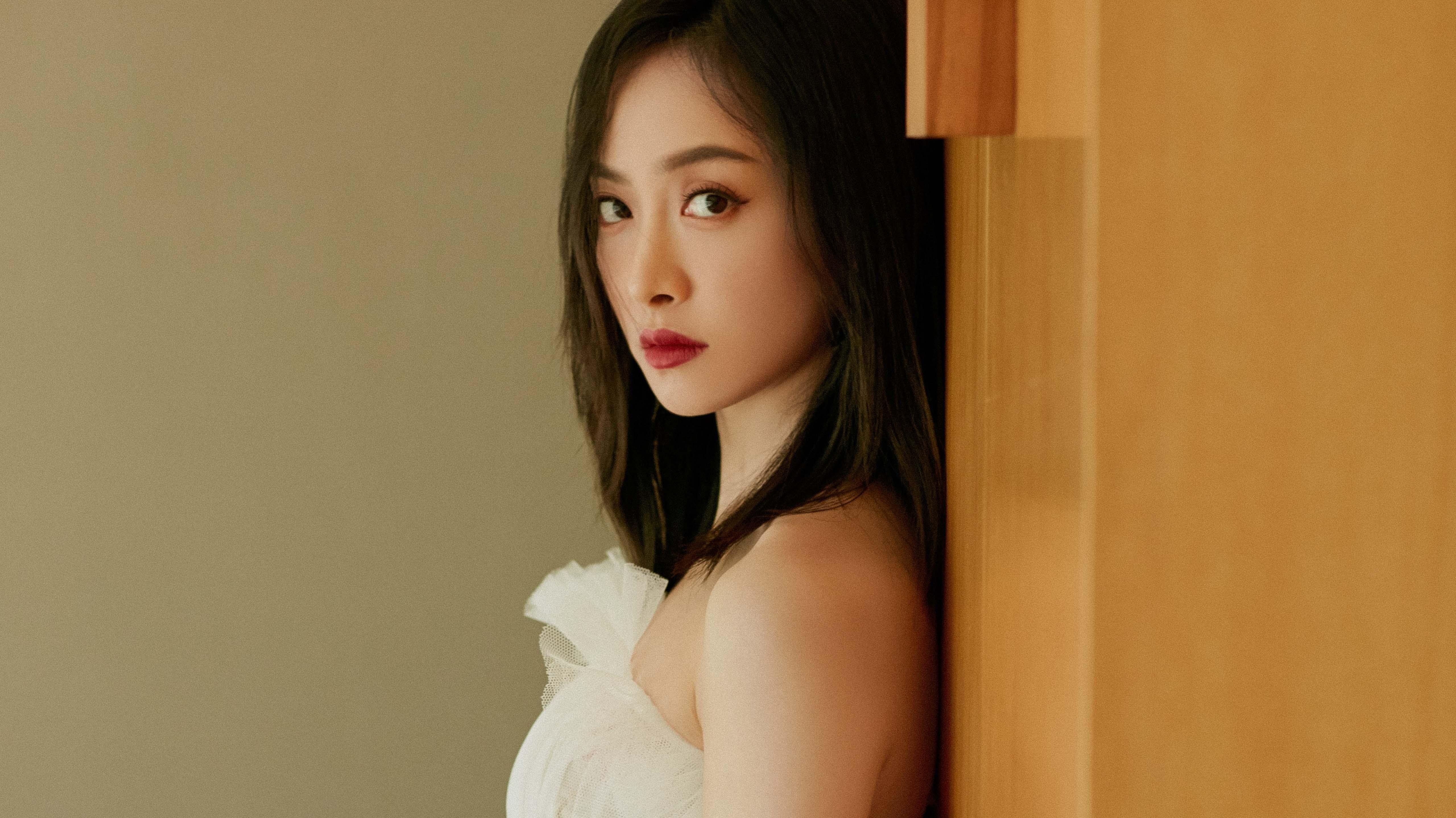 北美战队再战国际赛场,北美战队再战国际赛场视频